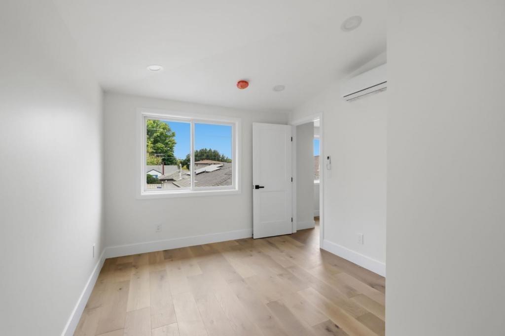 Angel Ave, Sunnyvale, CA 94086