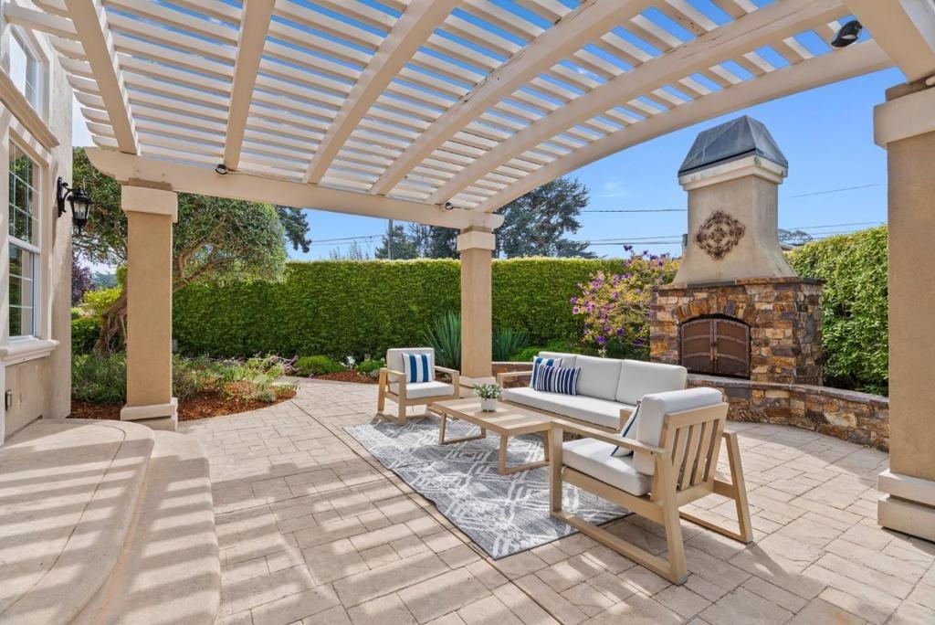 Seaview Dr, Aptos, CA 95003