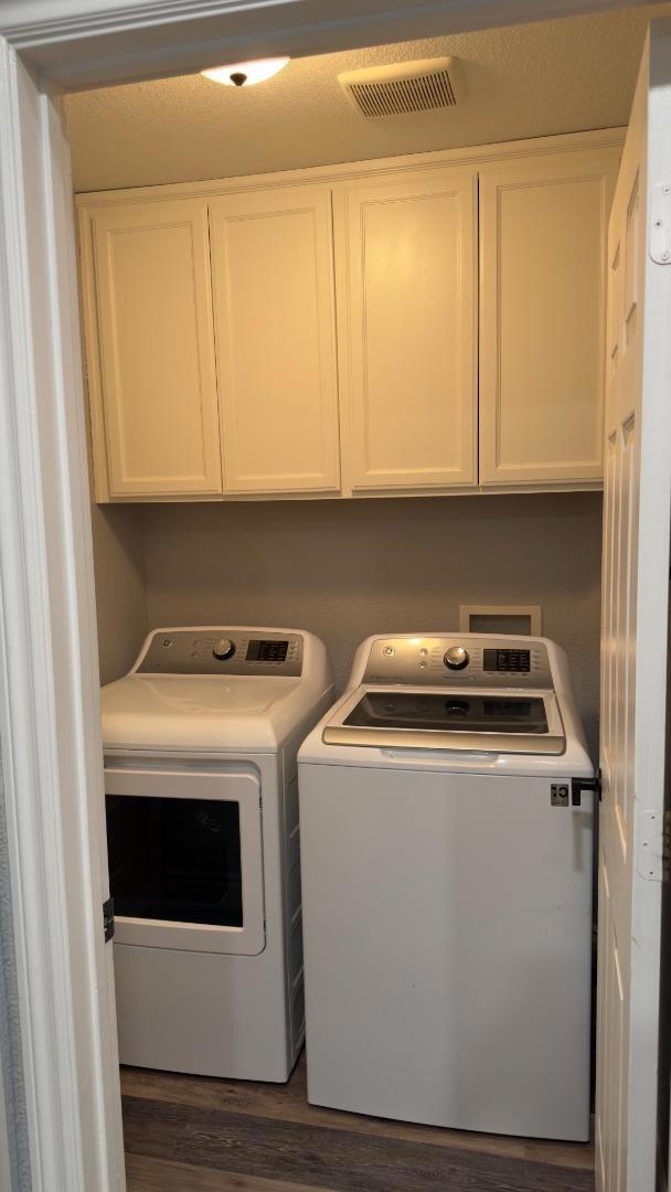 Arlington Way, Brentwood, CA 94513