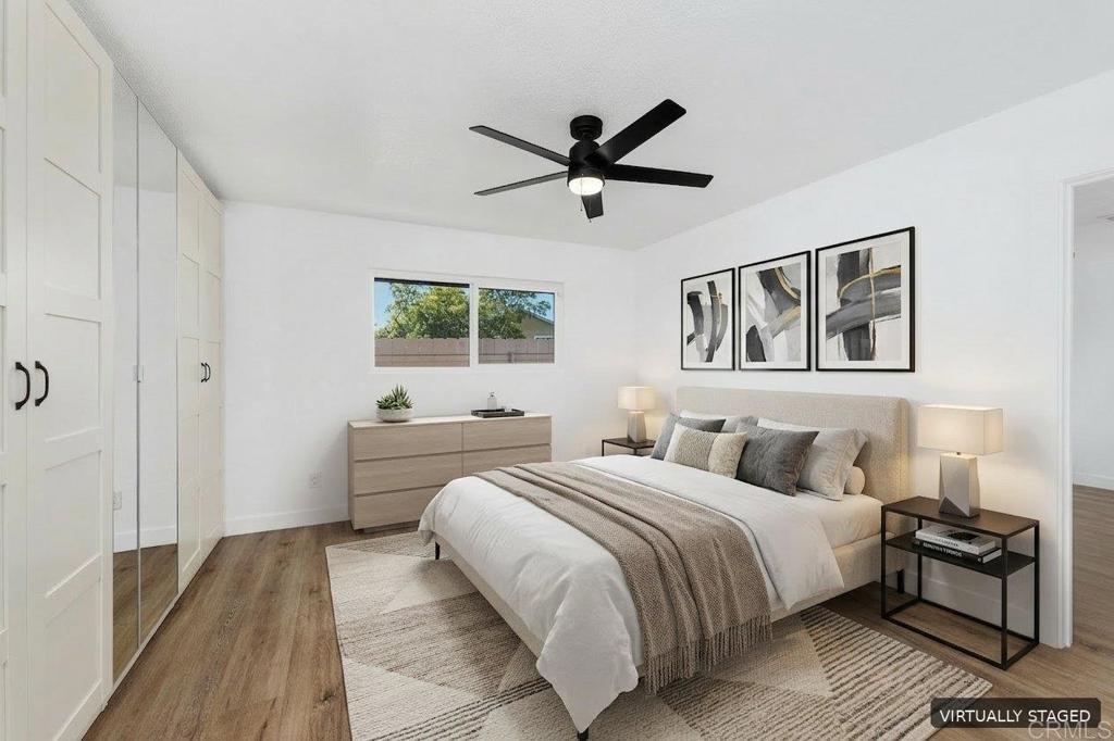 Sabina Dr, San Diego, CA 92139