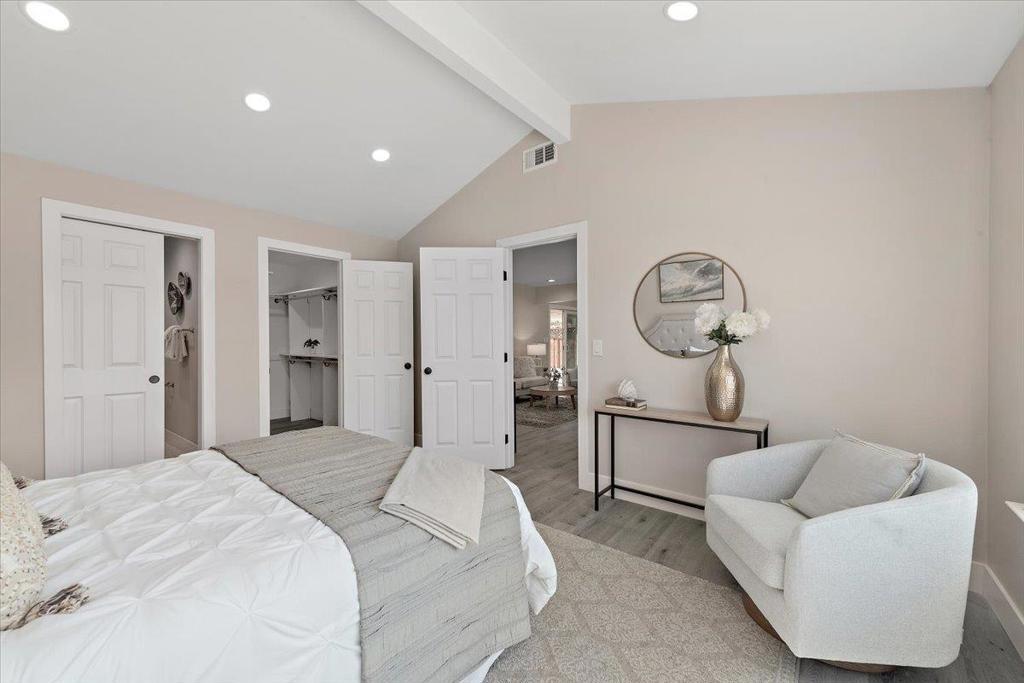 Shenado Pl, San Jose, CA 95136