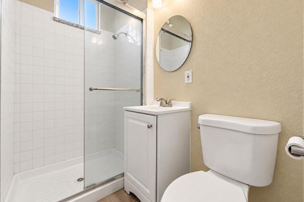 S 7th St, San Jose, CA 95112