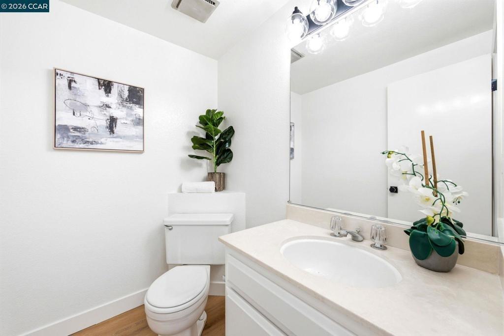 Via Royal, Walnut Creek, CA 94597