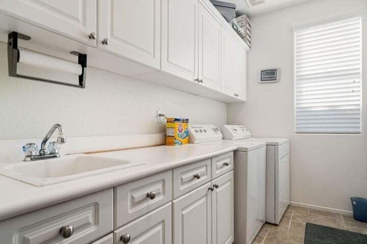 Wagon Rd, Indio, CA 92203