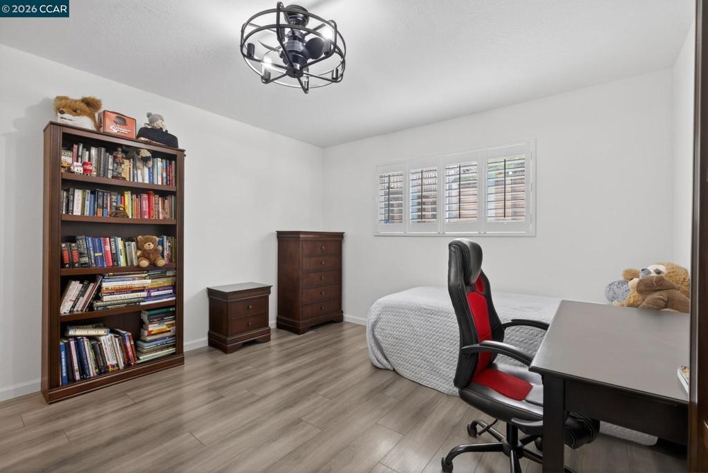 Ascot Dr, Moraga, CA 94556