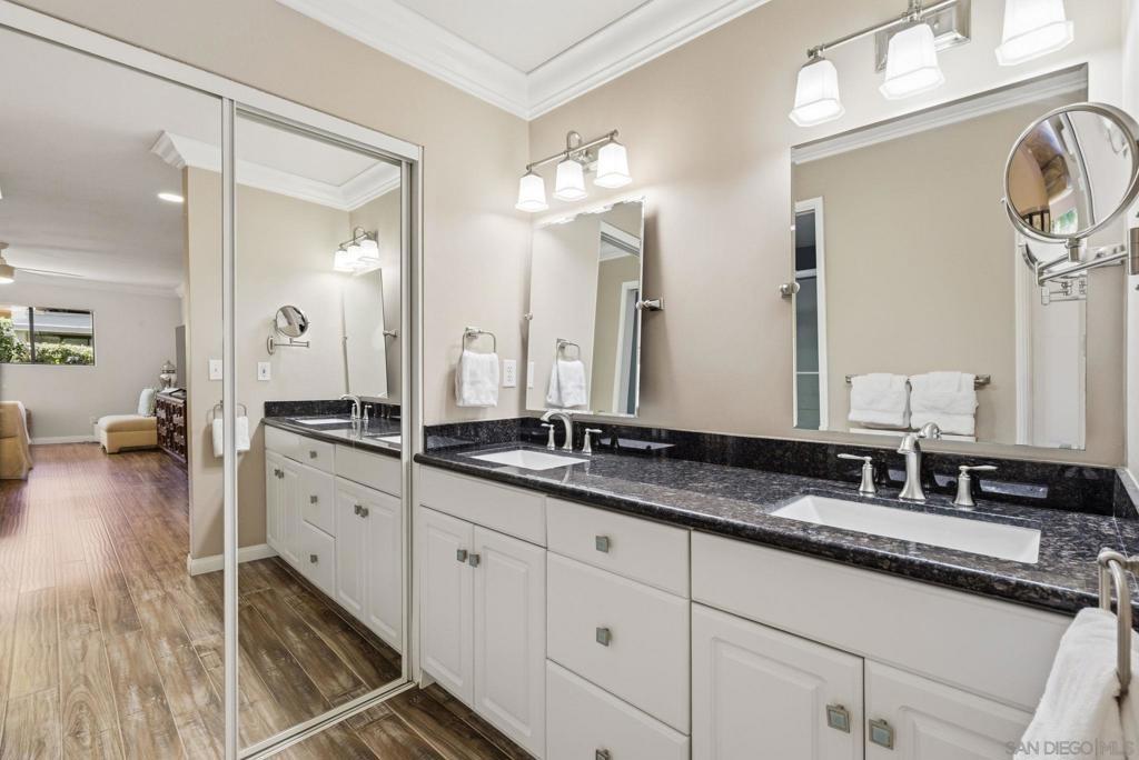 S Sierra Ave, Solana Beach, CA 92075