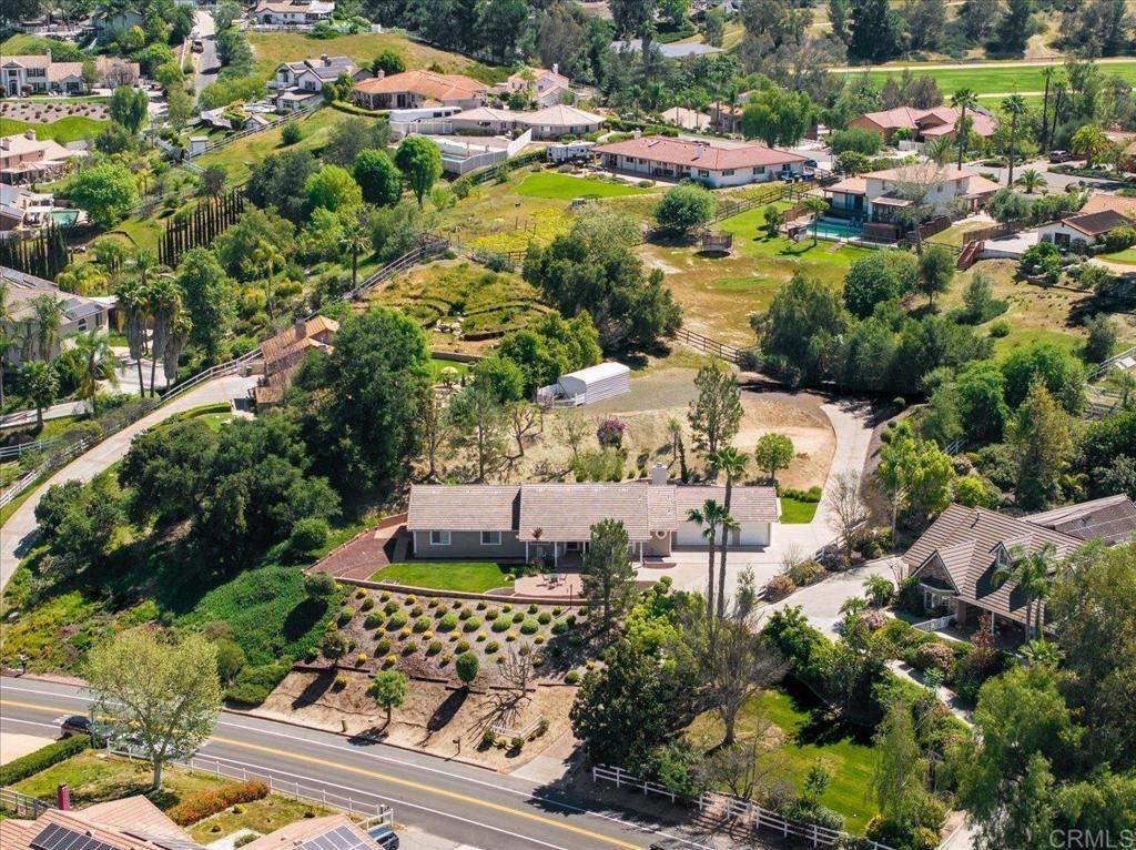Del Rey Rd, Temecula, CA 92591