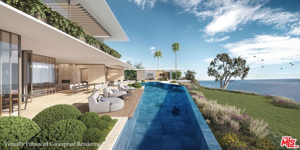 Creciente Dr, Santa Barbara, CA 93110