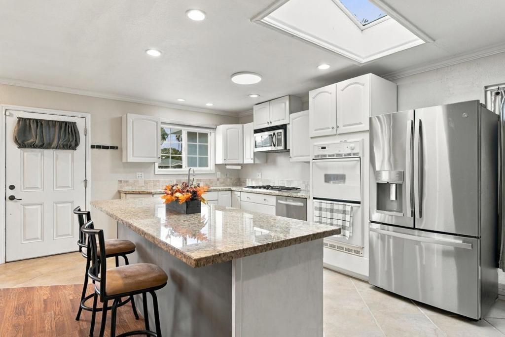 El Cajon Dr, San Jose, CA 95111