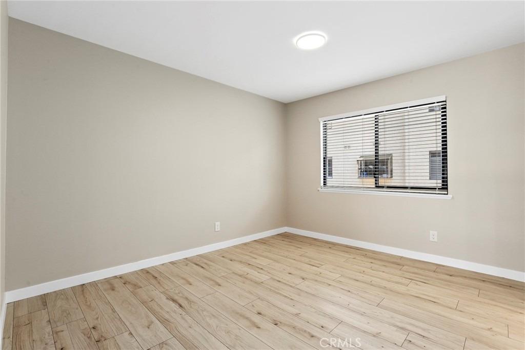 W Bravo Ln, Calabasas, CA 91302
