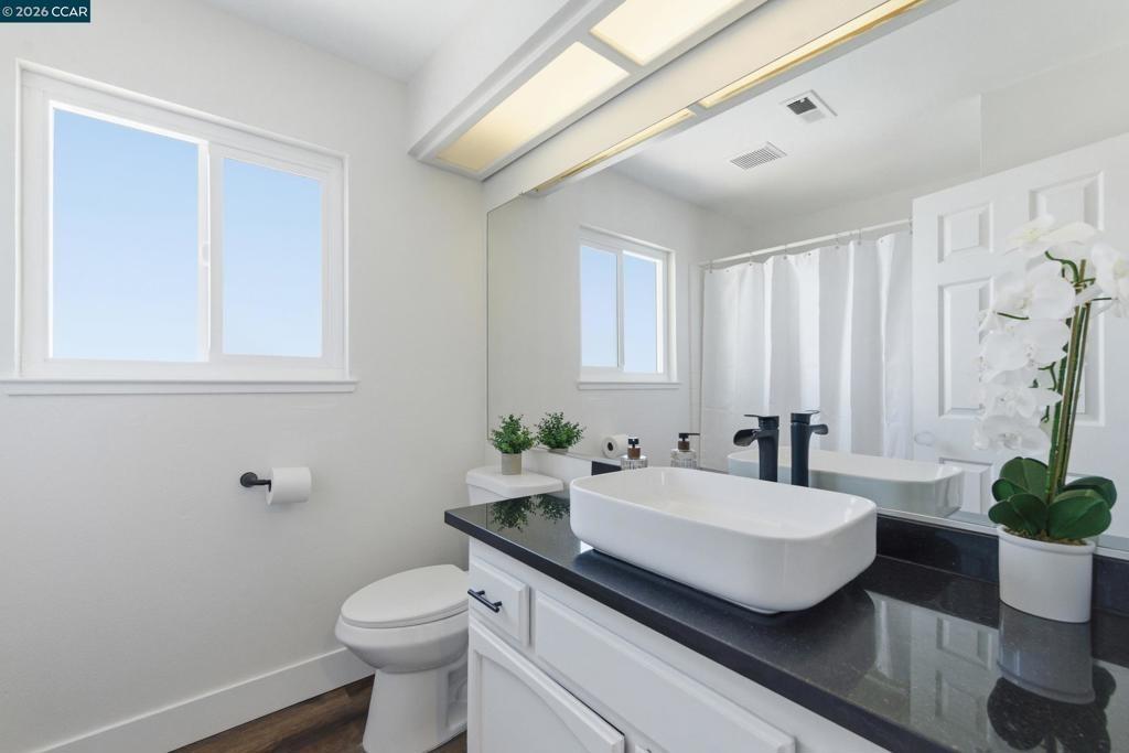 Harvest Landing Ct, Tracy, CA 95376