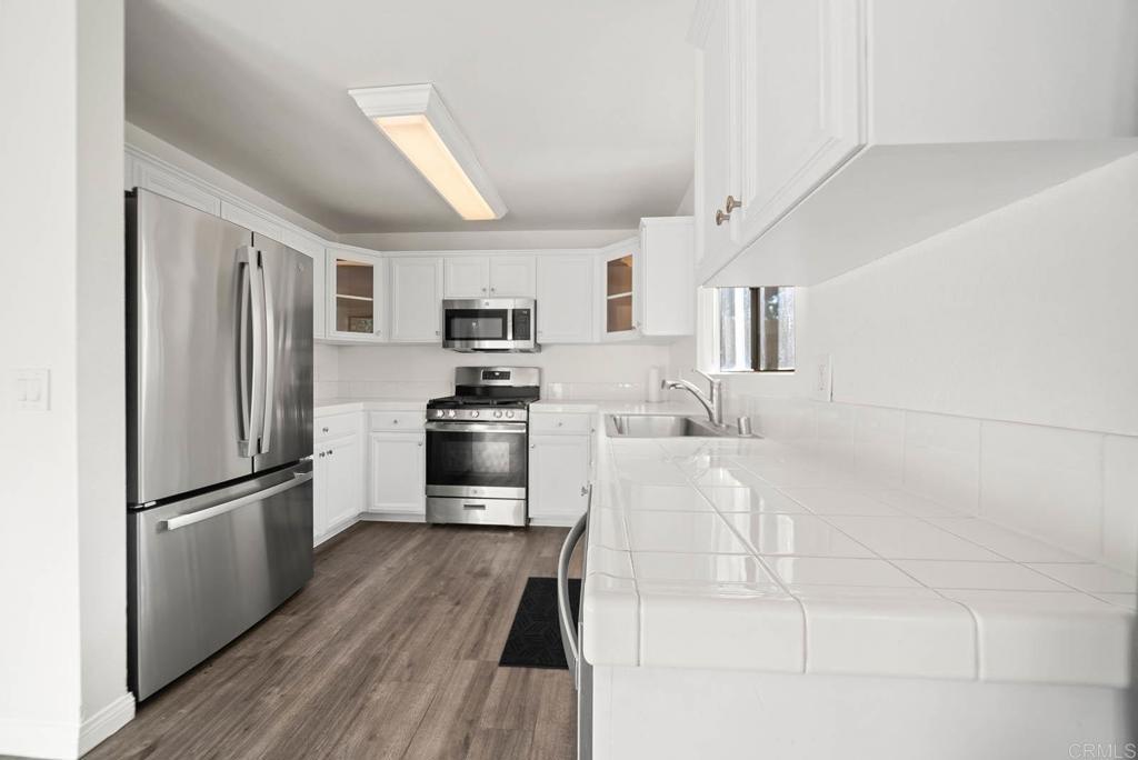 Alpine Blvd, Alpine, CA 91901