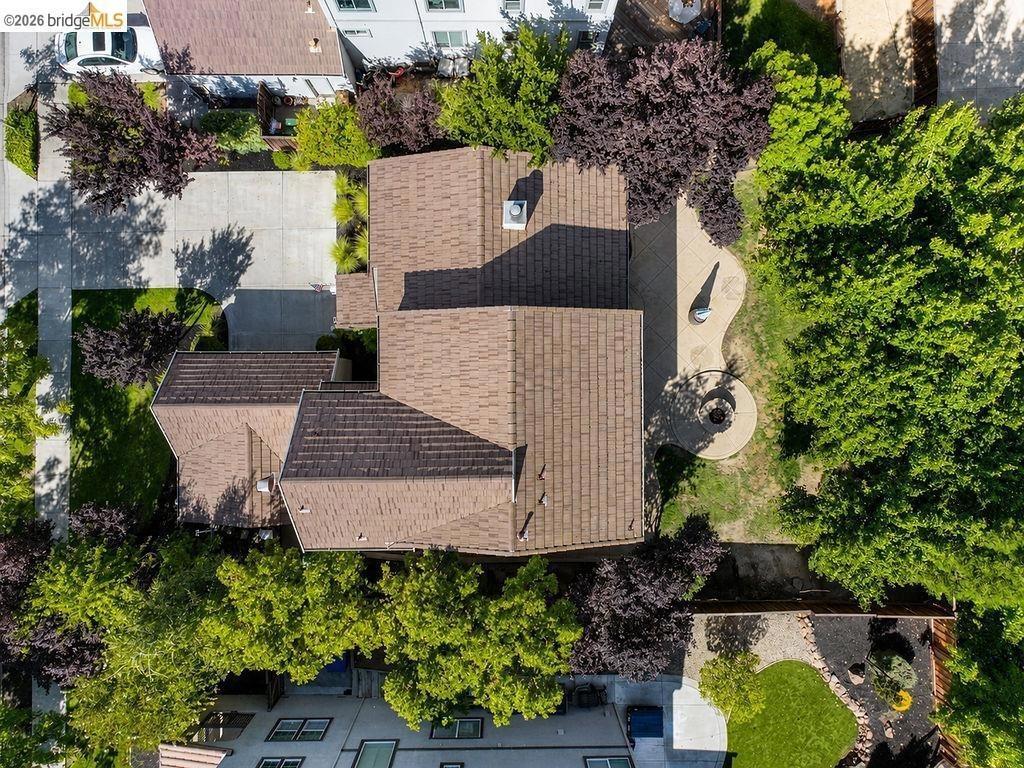 Haddington Ct, Brentwood, CA 94513