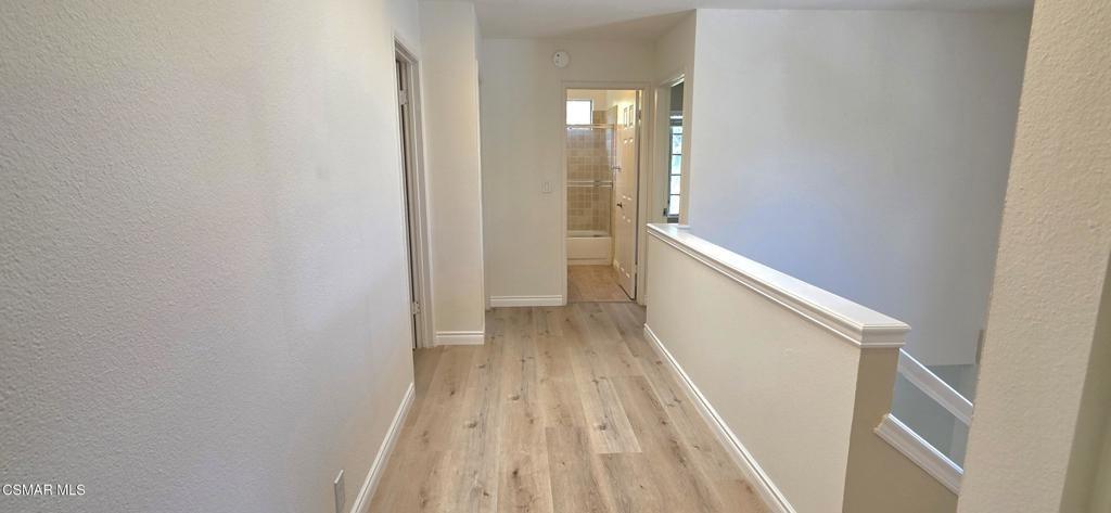 Tanner Ridge Ave, Westlake Village, CA 91362
