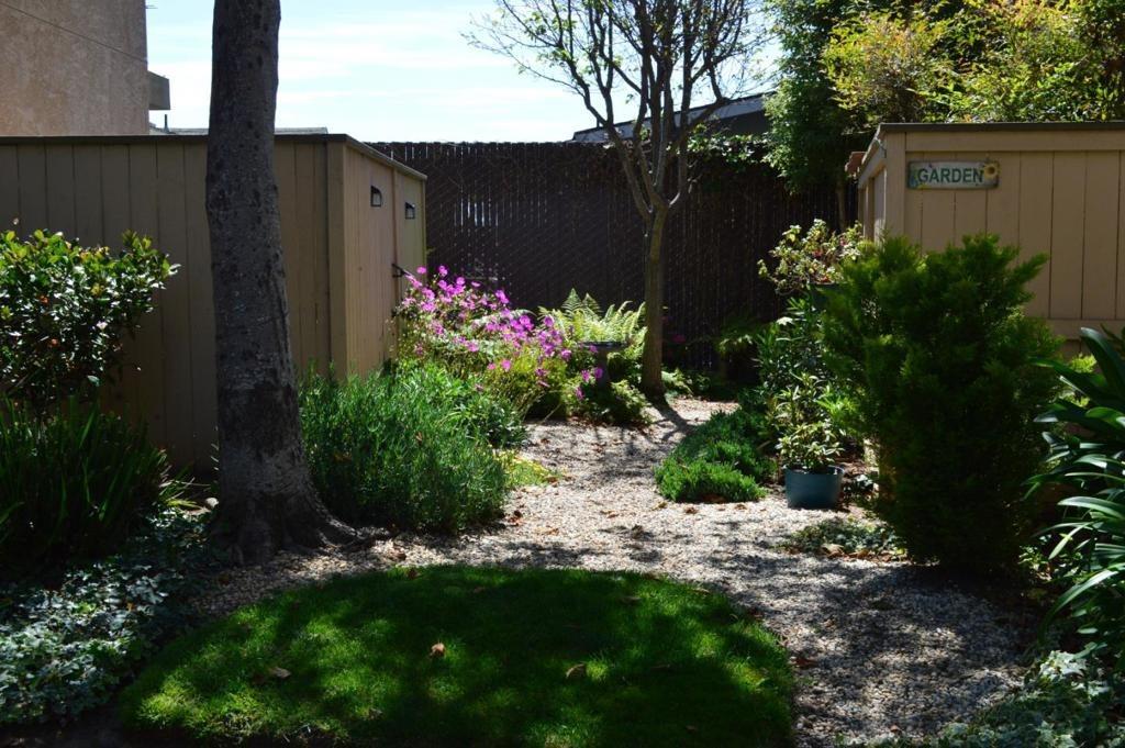 N Main St, Salinas, CA 93906