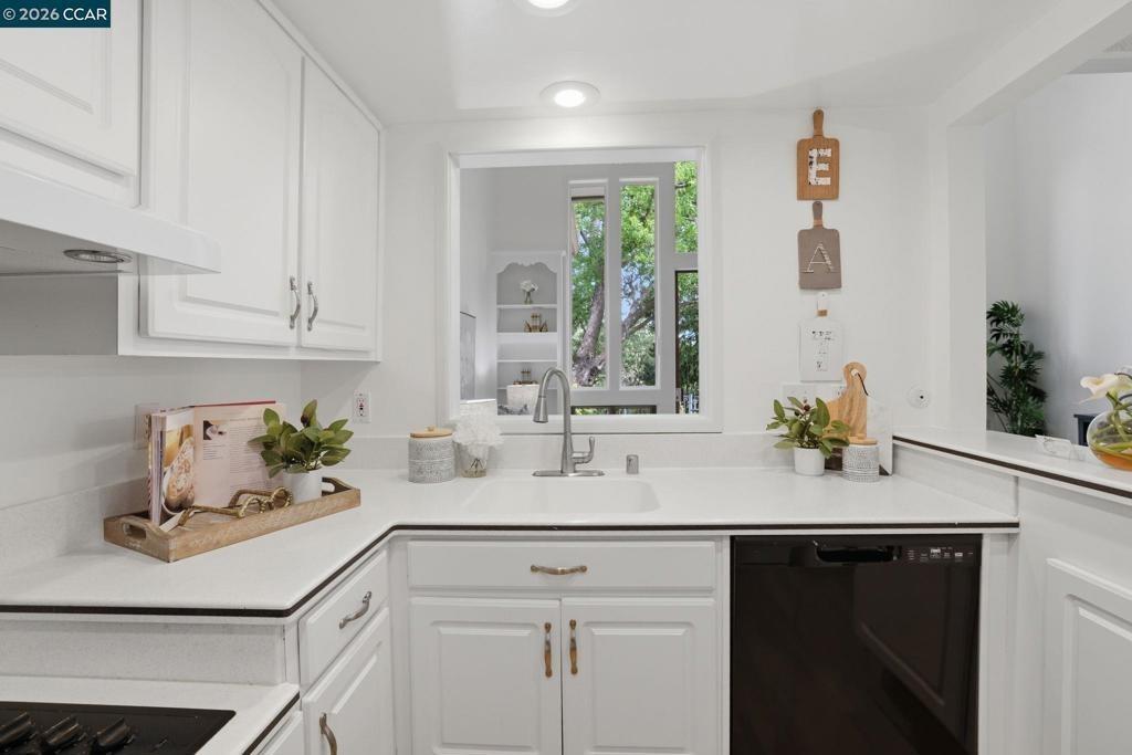 Singingwood Ct, Walnut Creek, CA 94595