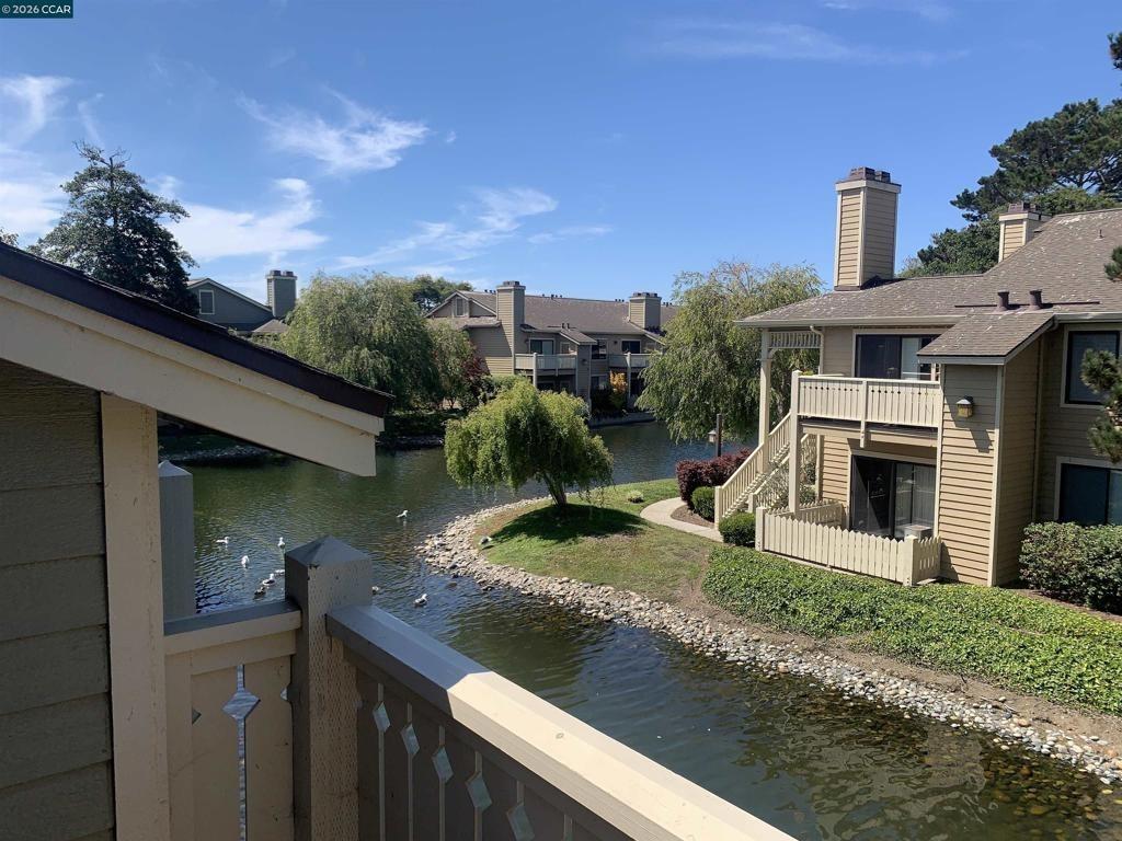 Lakeshore Ct, Richmond, CA 94804