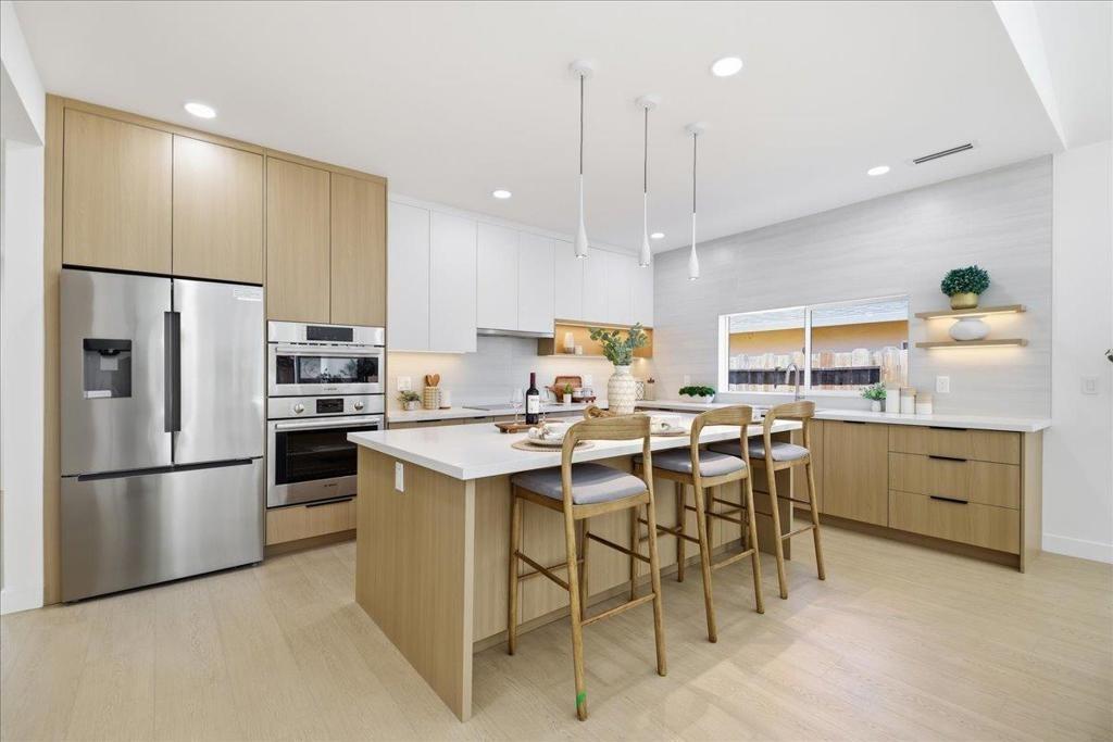 Monticello Way, Santa Clara, CA 95051