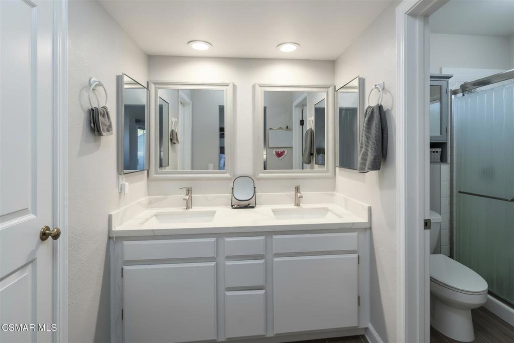 Cochran St, Simi Valley, CA 93063