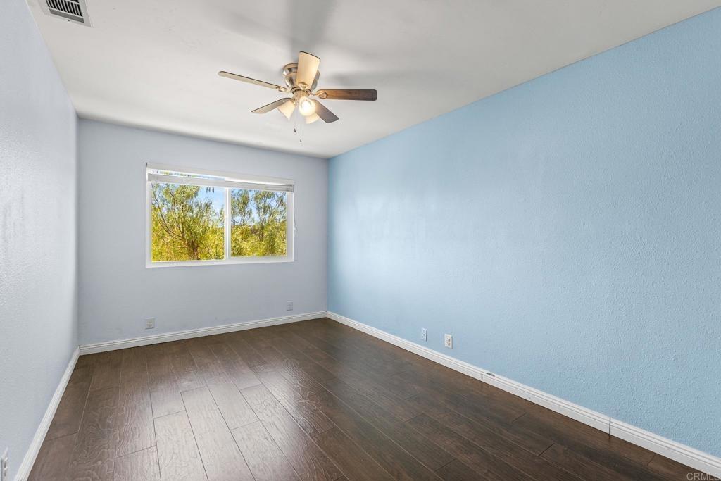 Tesoro Way, Ramona, CA 92065