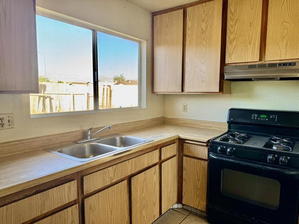 Vera Cruz, Coachella, CA 92236