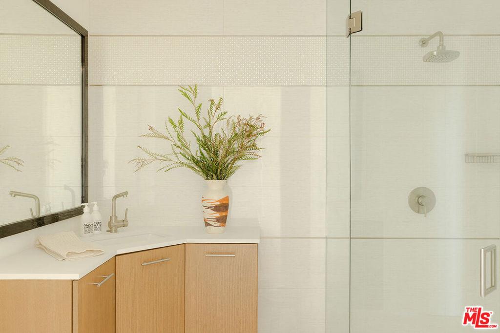 Tamarisk West St, Rancho Mirage, CA 92270