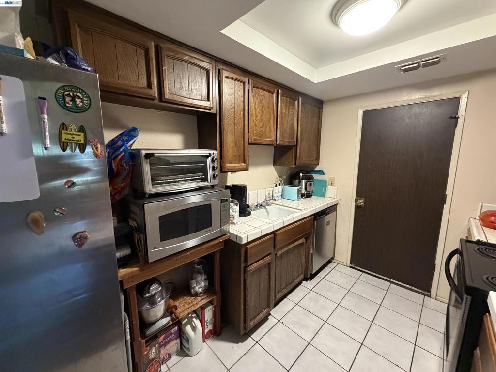Egmont Way, Sacramento, CA 95827