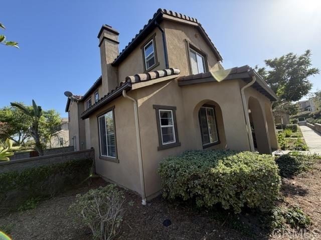 Treetop Ln, Chula Vista, CA 91915