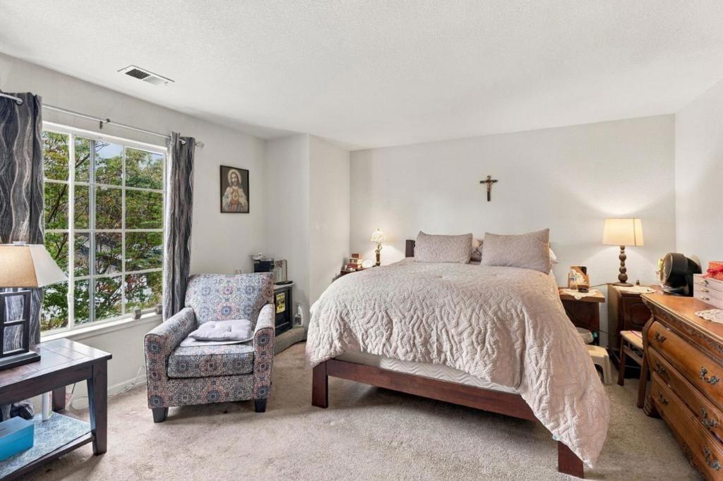 Church St, Gilroy, CA 95020