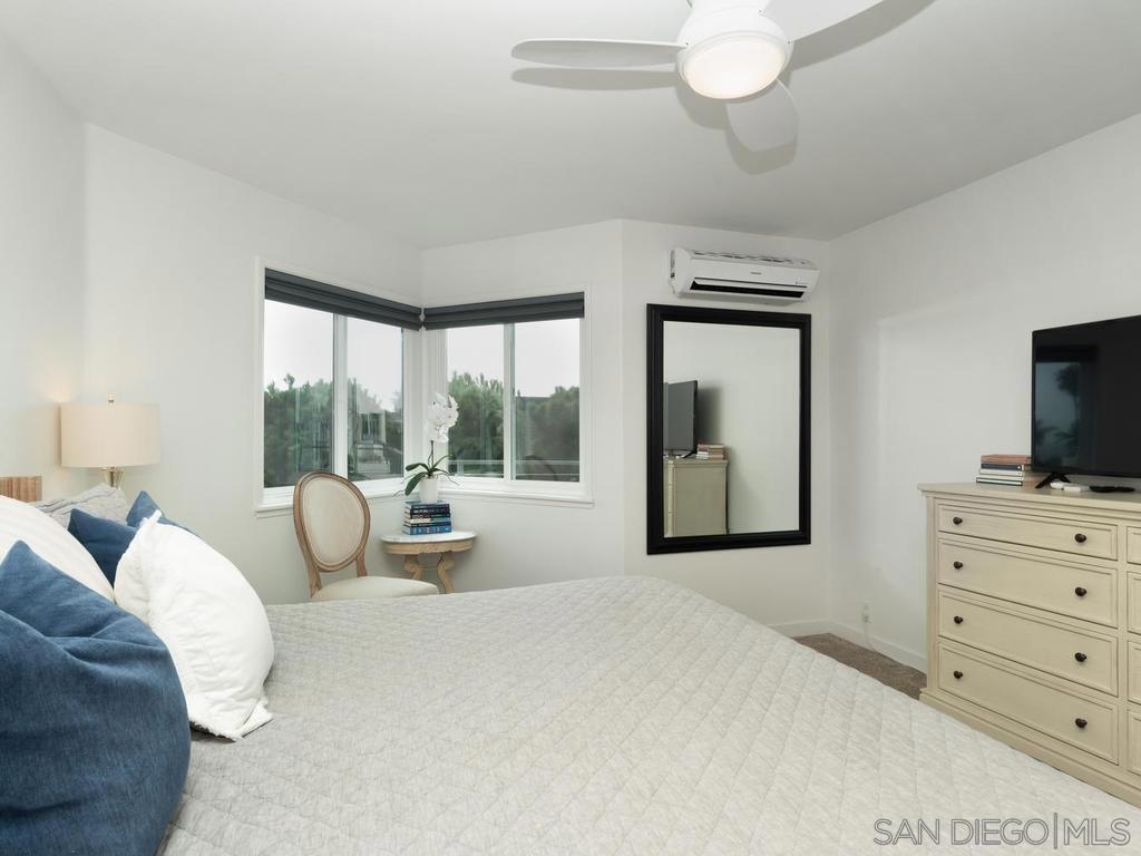 Rosecrans St, San Diego, CA 92106