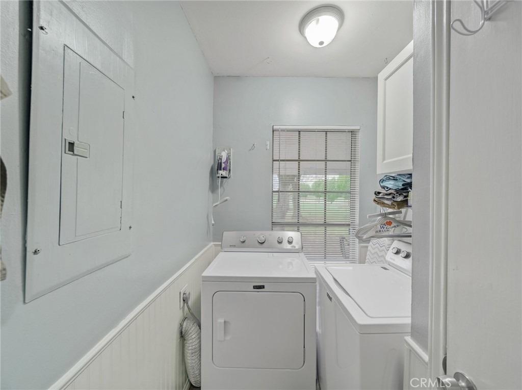 Whiterock Trl, Anna, TX 75409
