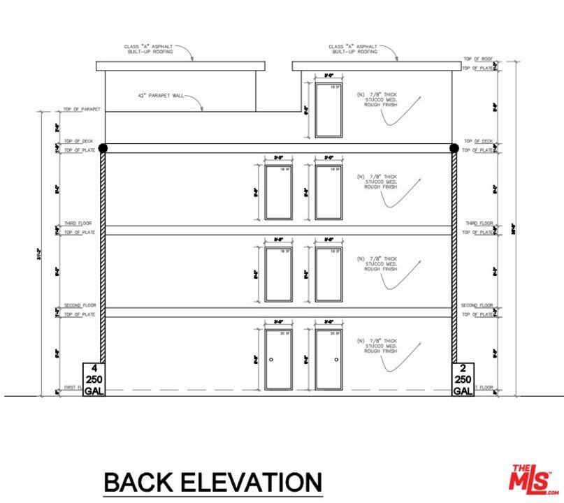 N Hollywood Way, Burbank, CA 91505