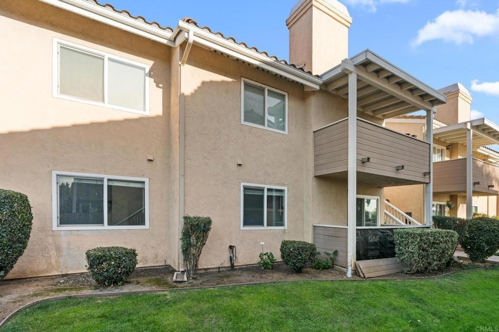 N Escondido Blvd, Escondido, CA 92026
