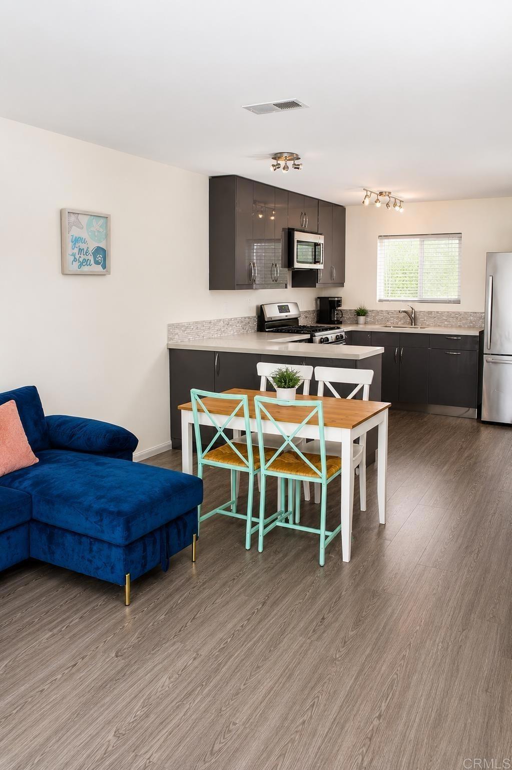 Palm Ave, Imperial Beach, CA 91932