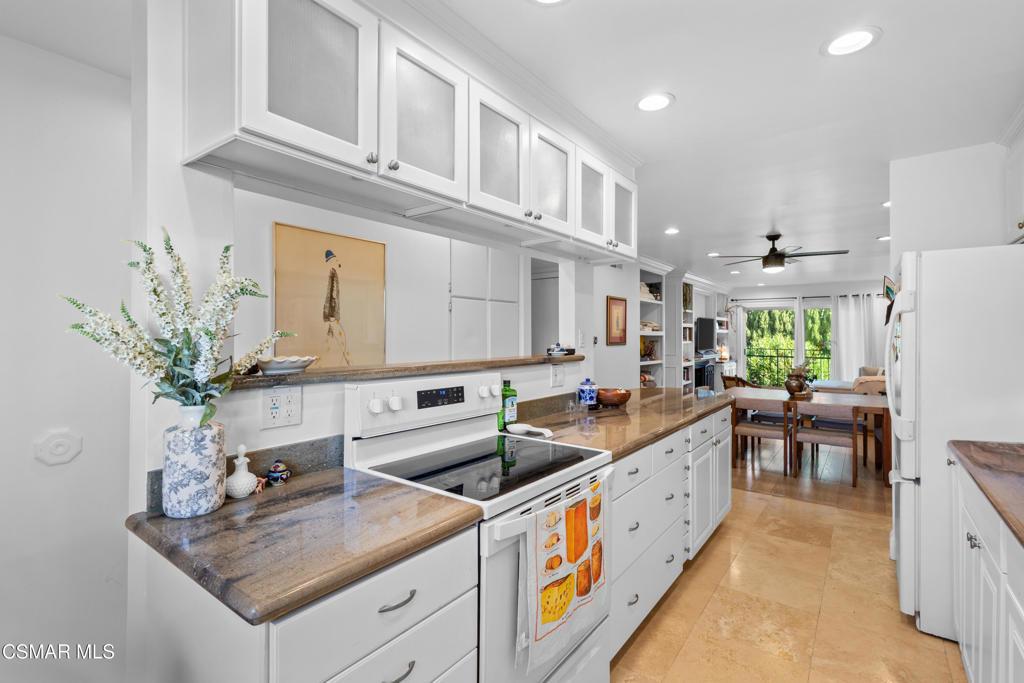 Cavalleri Rd, Malibu, CA 90265