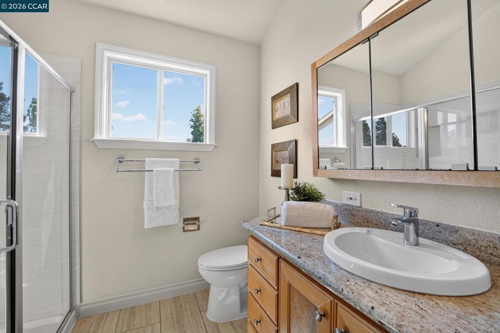 Olmo Way, Walnut Creek, CA 94598