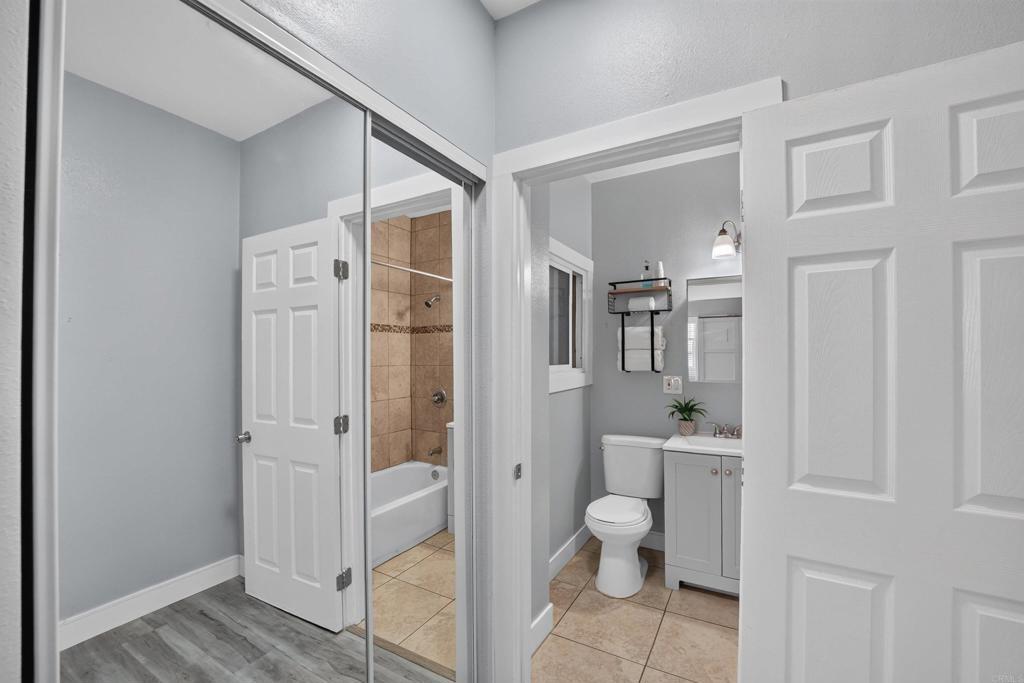 W 4th St, Long Beach, CA 90802