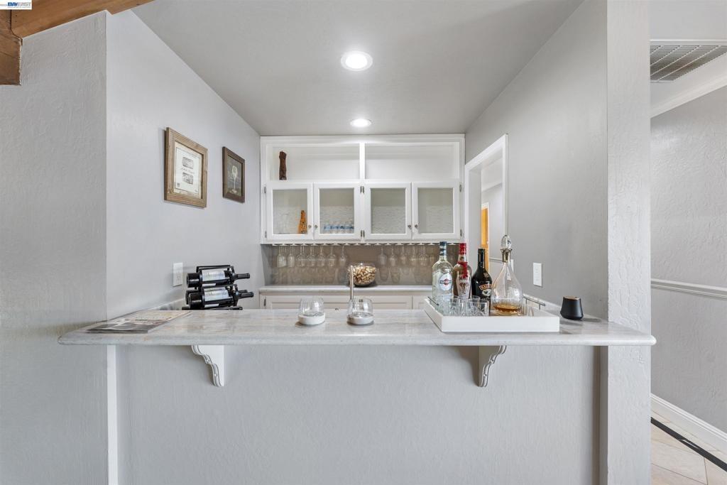 Kemp Ct, Alamo, CA 94507