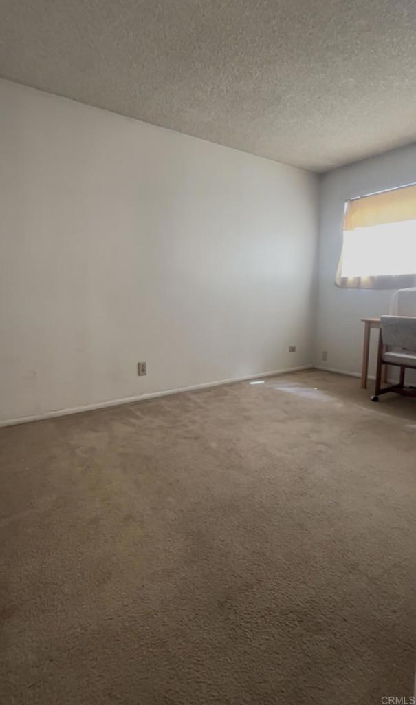 N Fig St, Escondido, CA 92026