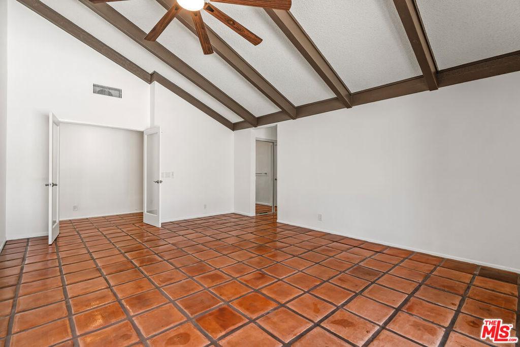 Calle Solano, Rancho Mirage, CA 92270