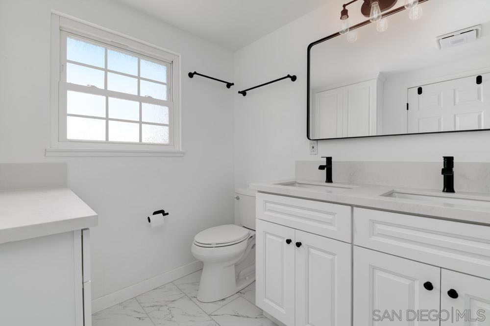 Horado Rd, San Diego, CA 92128