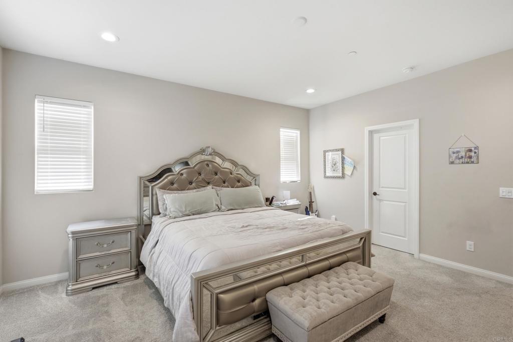 Camino Prado, Chula Vista, CA 91913