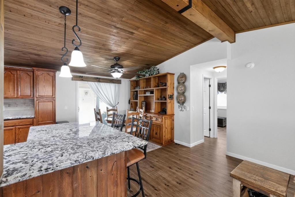 Live Oak Blvd, Yuba City, CA 95991