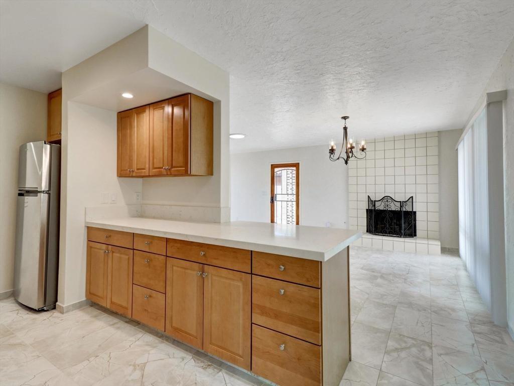 Pitahaya St, Palm Desert, CA 92260