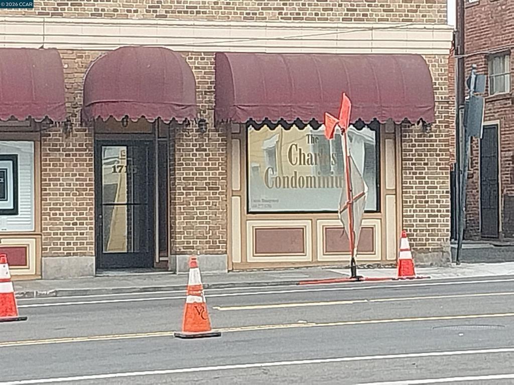 Sonoma Blvd, Vallejo, CA 94590