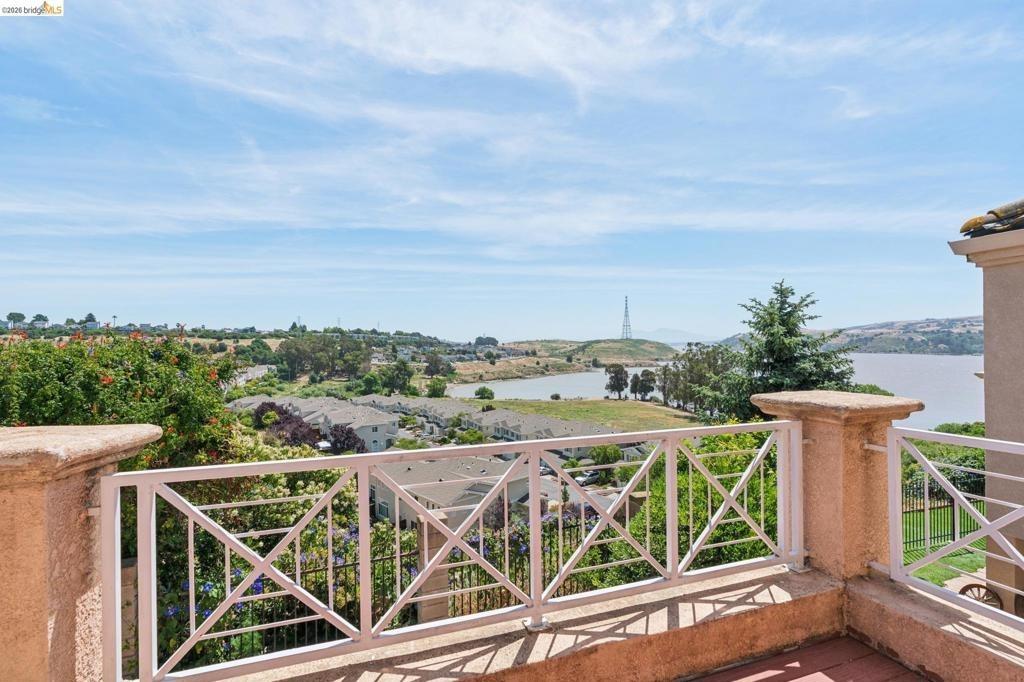 Camino Del Sol, Vallejo, CA 94591