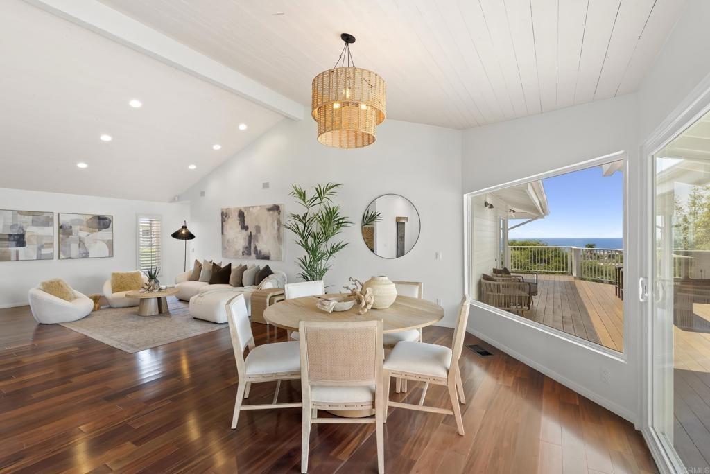 S Granados Ave, Solana Beach, CA 92075