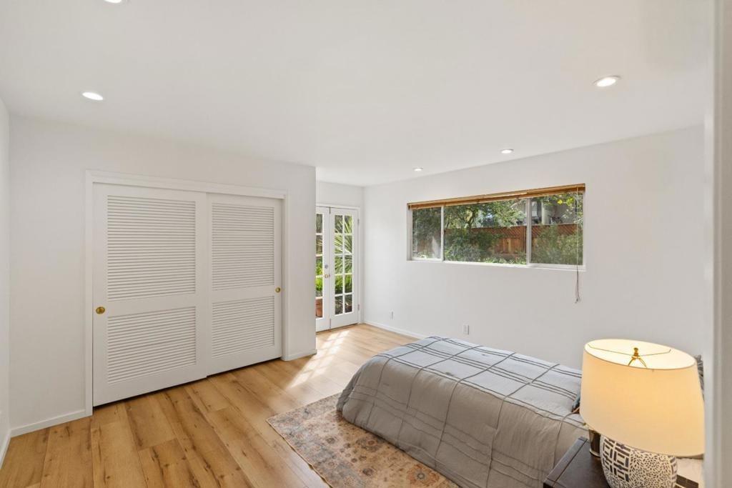 Fernwood Ave, Monterey, CA 93940