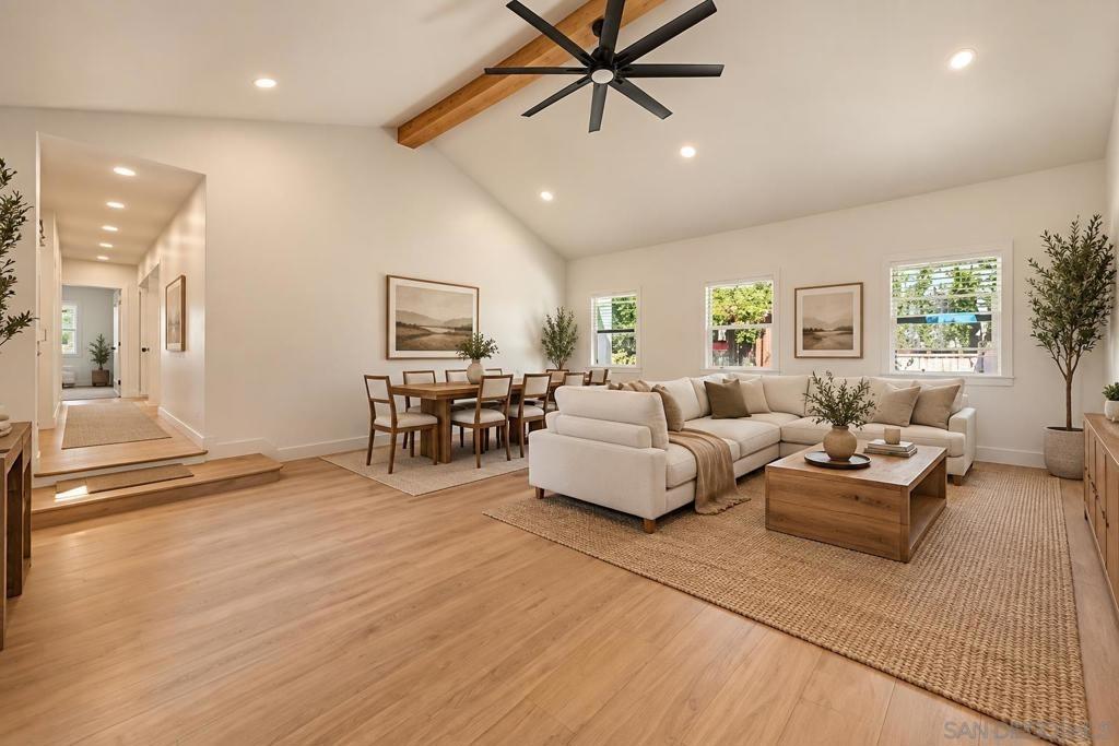 S Orange Ave, Fallbrook, CA 92028