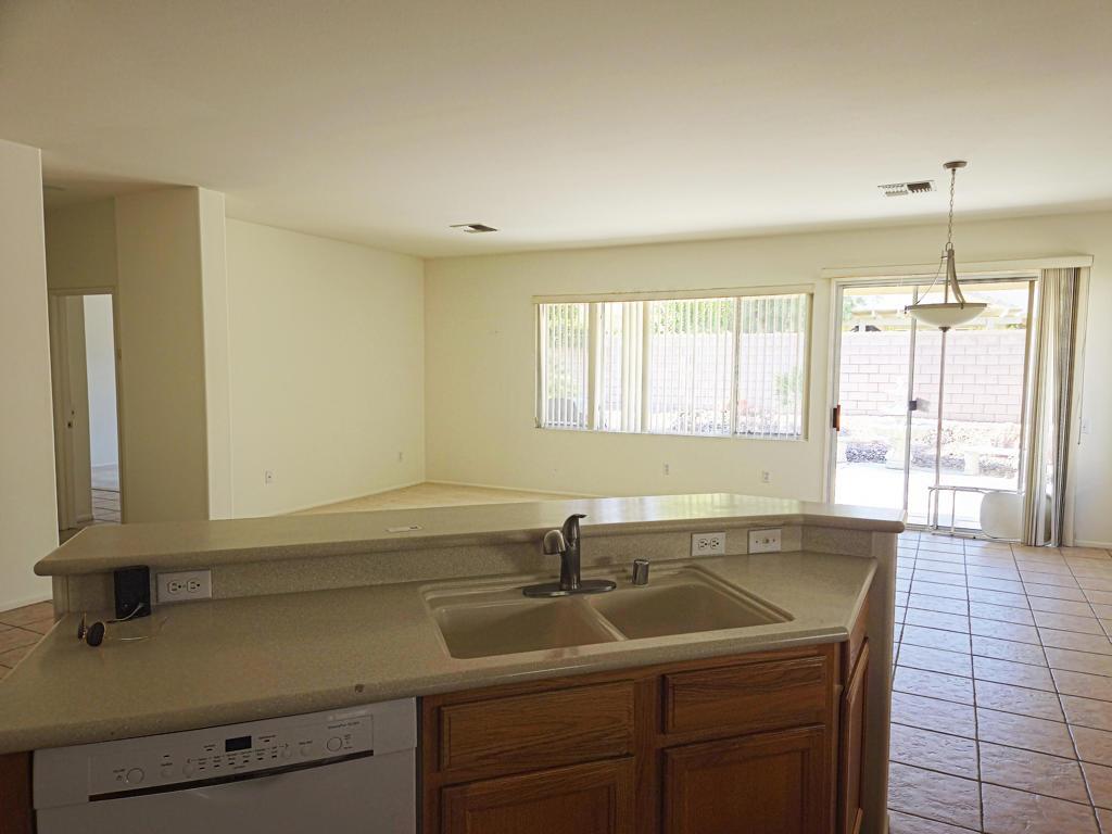Kistler Way, Palm Desert, CA 92211